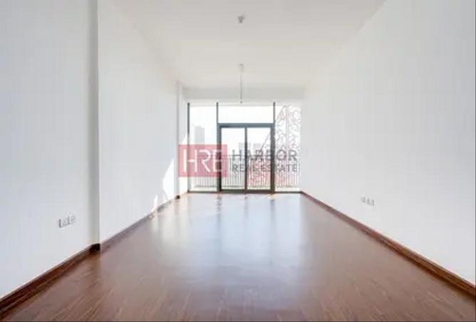 16120791 - Property Image 2