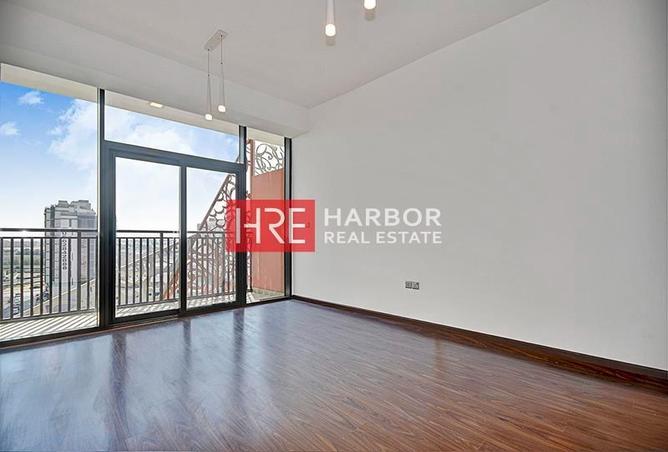16120791 - Property Main Image