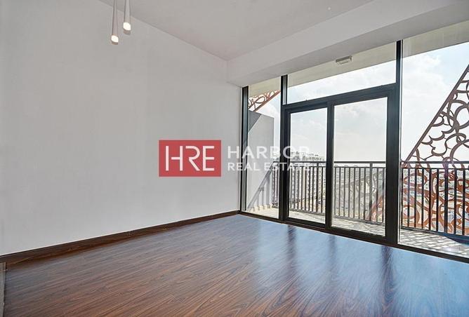 16120791 - Property Image 3