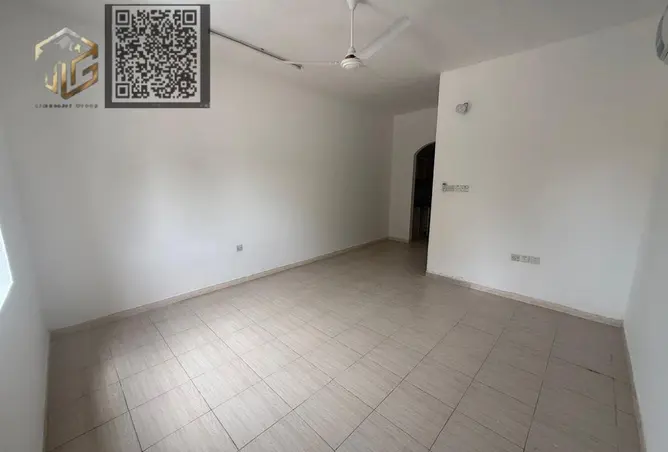 149583429 - Property Image 2