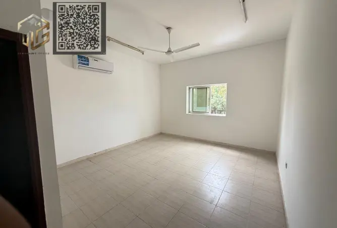 149583429 - Property Image 3