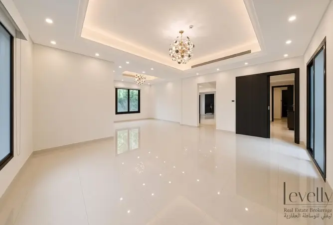 145978813 - صورة العقار 3