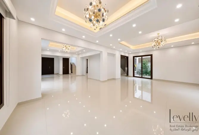 145978813 - صورة العقار 2