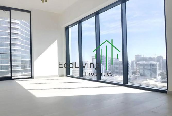 16127133 - Property Image 3