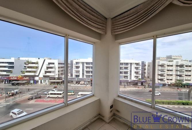 60916403 - صورة العقار 2