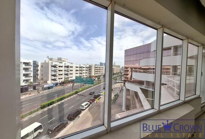 60916403 - صورة العقار 3