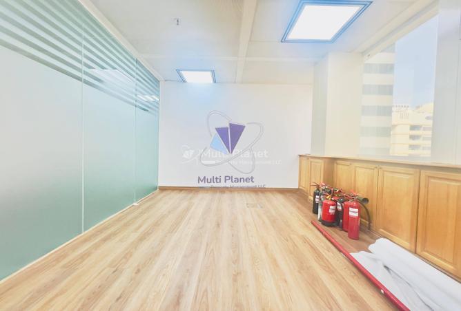 80283170 - صورة العقار 2