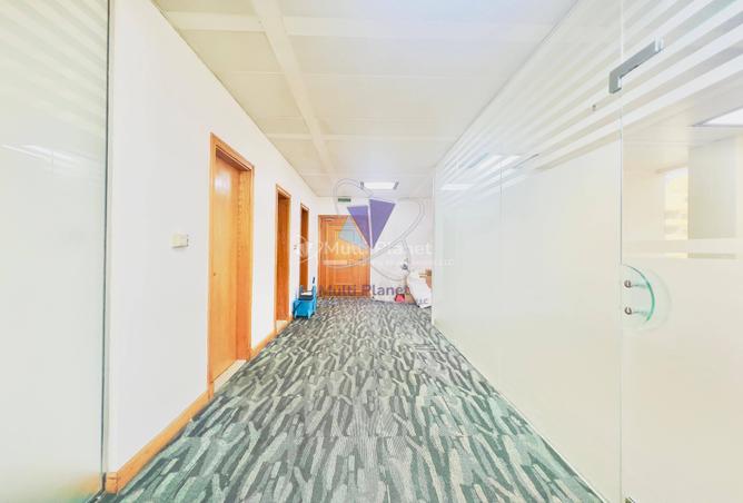 80283170 - الصورة الرئيسية للعقار