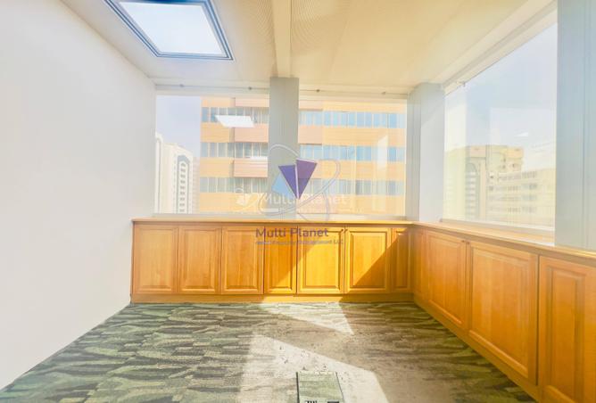 80283170 - صورة العقار 3