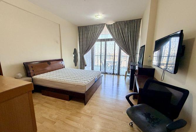 74252353 - Property Image 2