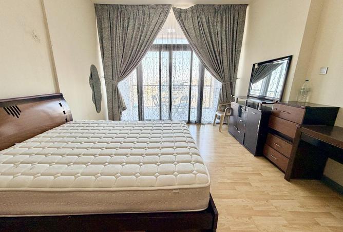 74252353 - Property Main Image