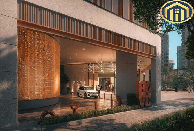 16051331 - Property Image 3