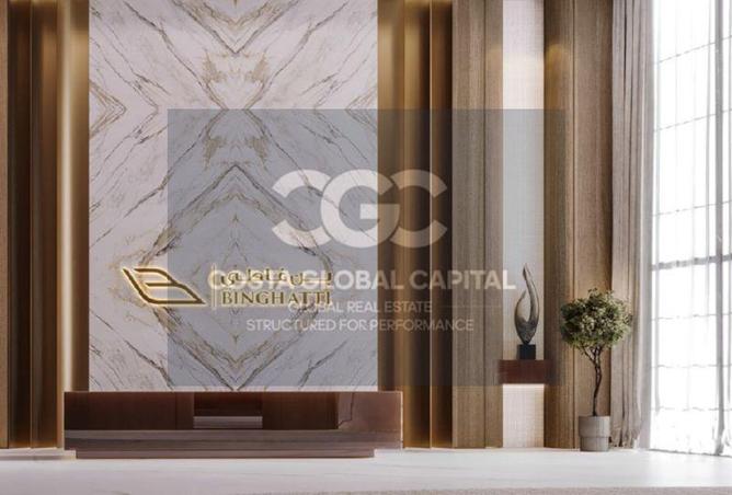 89209725 - Property Image 3