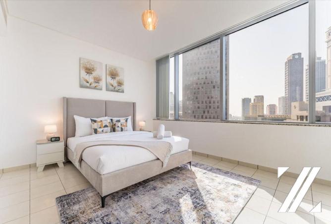 63264342 - صورة العقار 3