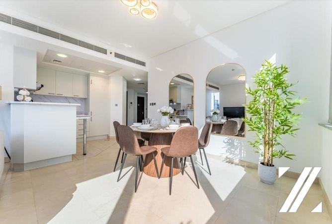 63264342 - صورة العقار 2