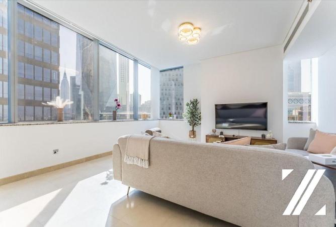 63264342 - Property Main Image