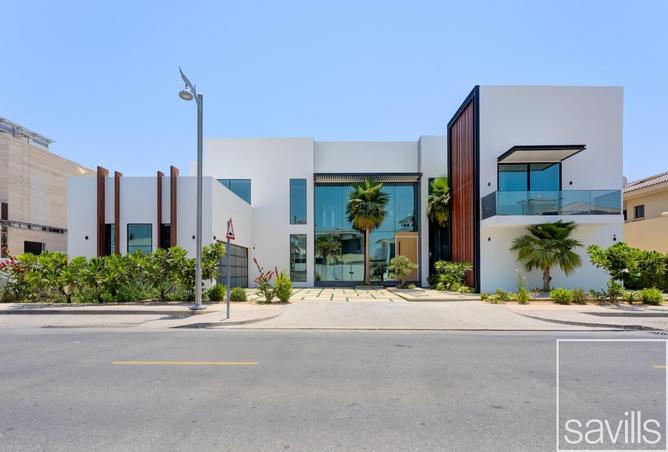 132954751 - Property Image 3