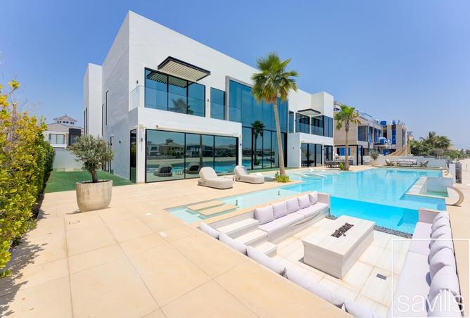 132954751 - Property Main Image