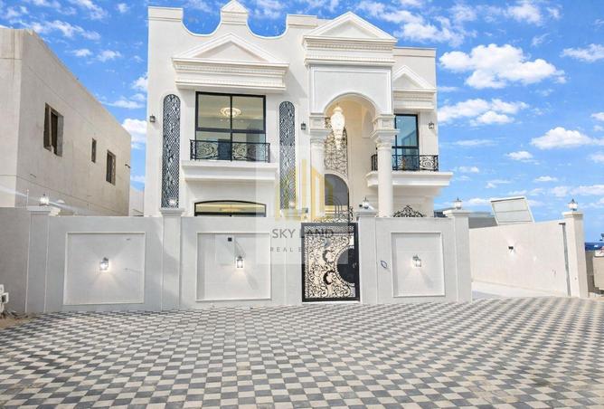 71104077 - Property Main Image