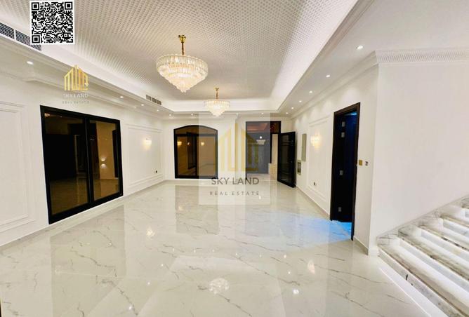 71104077 - Property Image 3