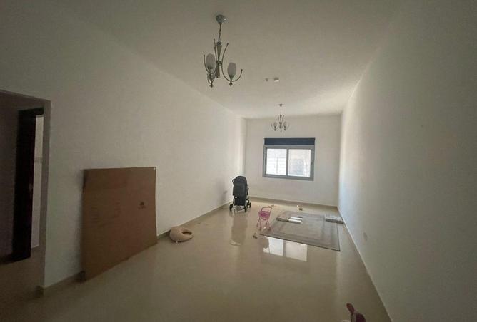 103718506 - الصورة الرئيسية للعقار