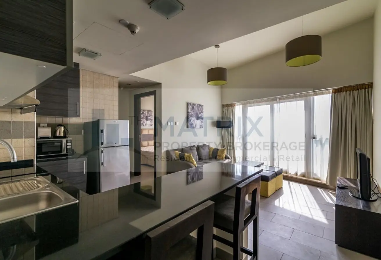159166106 - Property Main Image