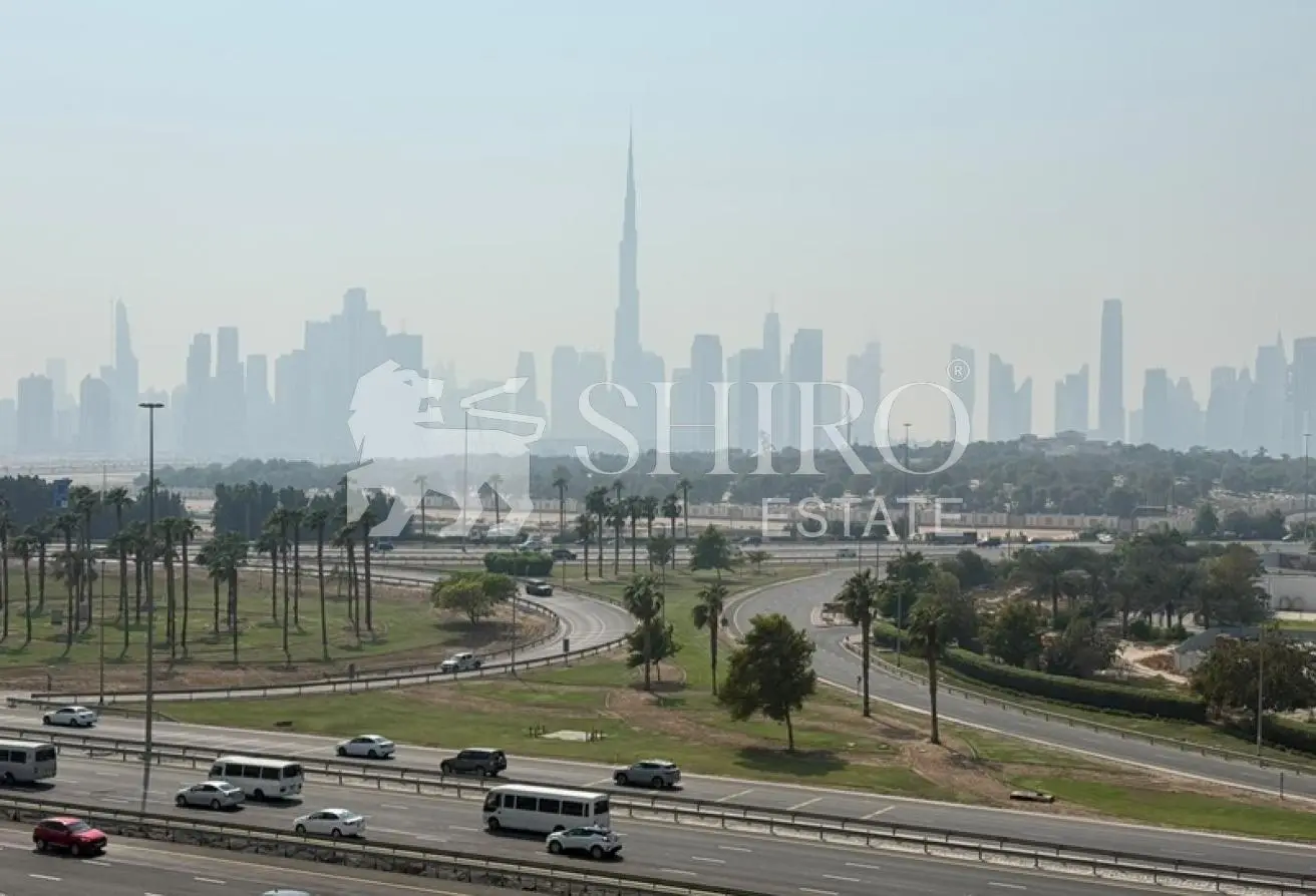 153316299 - Property Main Image