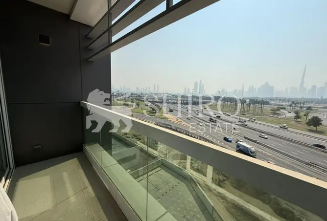 153316299 - Property Image 2