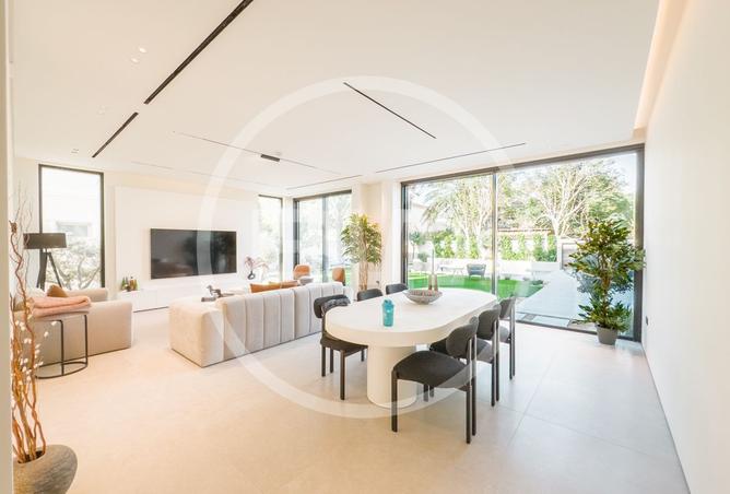 2OWhaAiBjRQ - صورة العقار 3