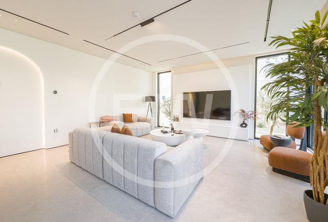 2OWhaAiBjRQ - صورة العقار 2