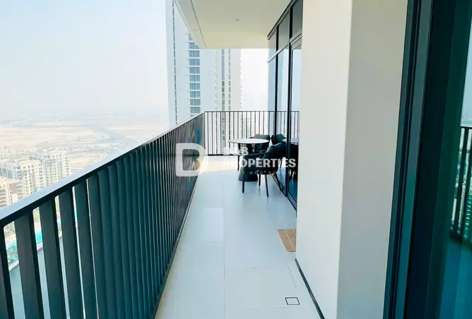 150464842 - Property Image 3