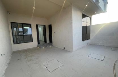 Villa - 5 Bedrooms - 7 Bathrooms for sale in Al Helio 1 - Al Helio - Ajman