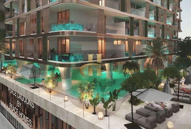 15926527 - صورة العقار 2