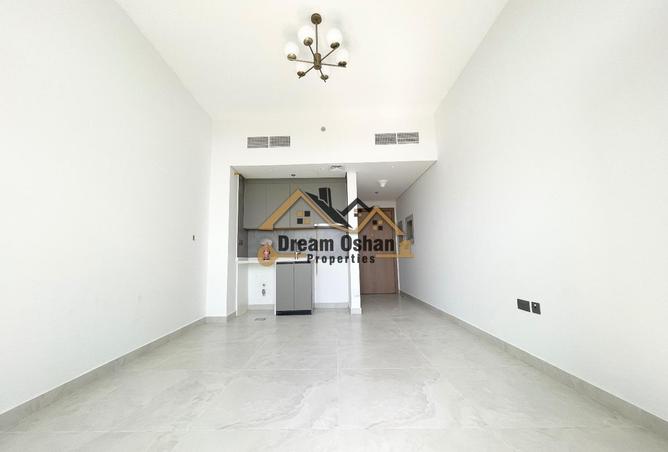 124711793 - Property Main Image