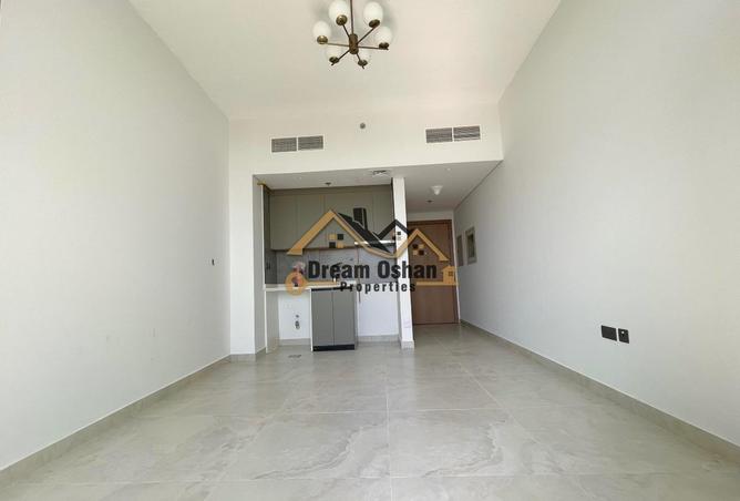 124711793 - Property Image 3