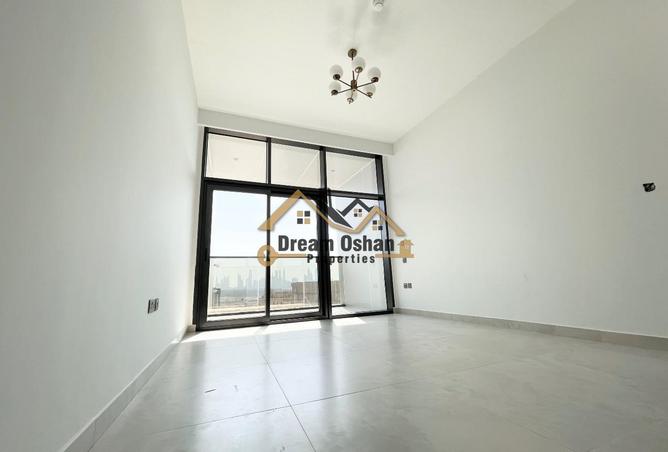 124711793 - Property Image 2