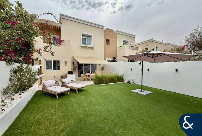 67430004 - Property Main Image