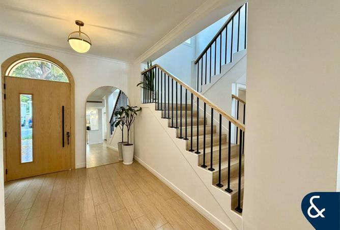 67430004 - Property Image 3