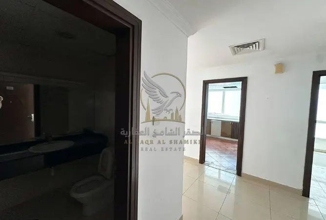 163693000 - Property Image 2