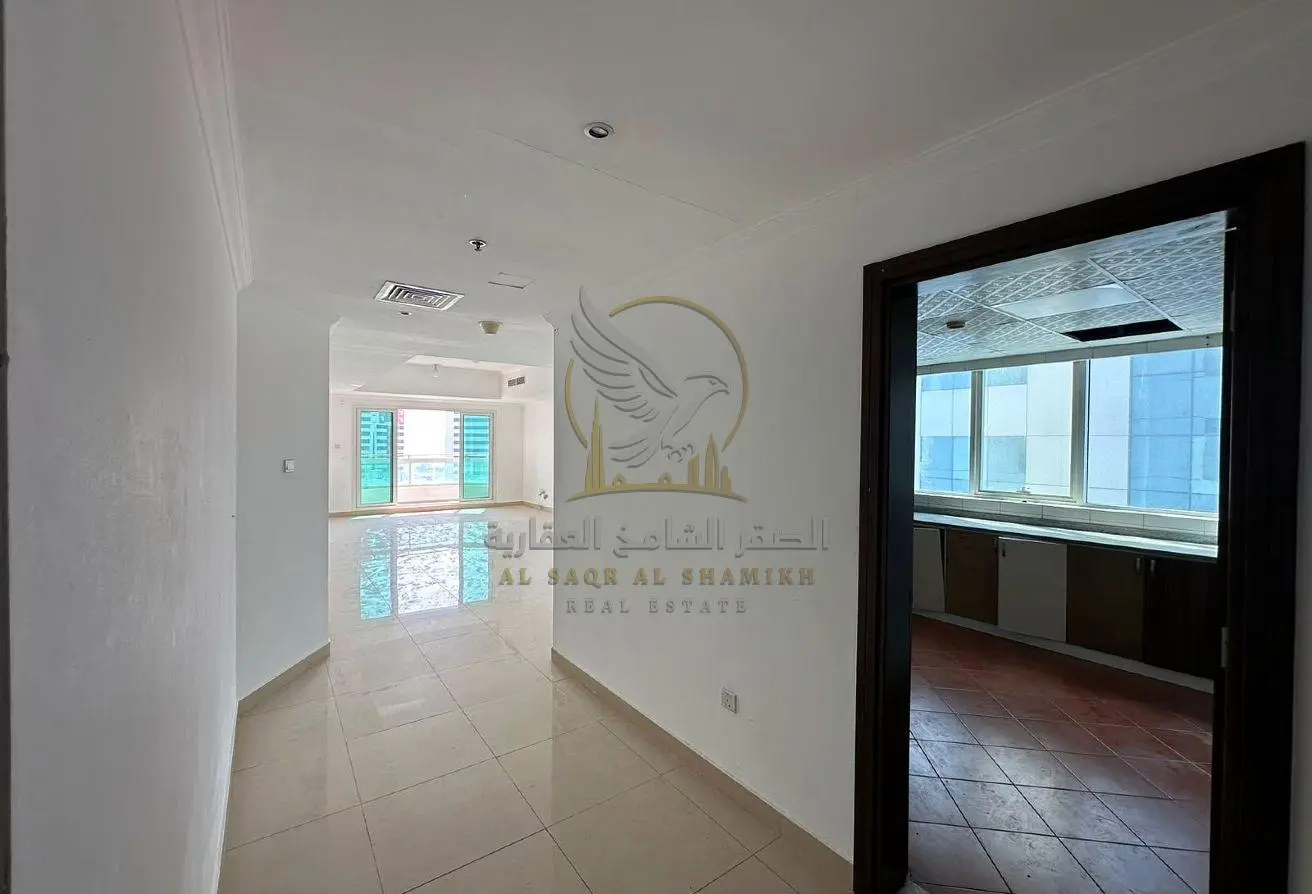 163693000 - Property Main Image