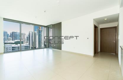 شقة - 2 غرف نوم - 2 حمامات للبيع في 5242 تاور 2 - 5242 - دبي مارينا - دبي