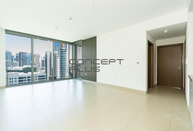 103256936 - Property Image 2