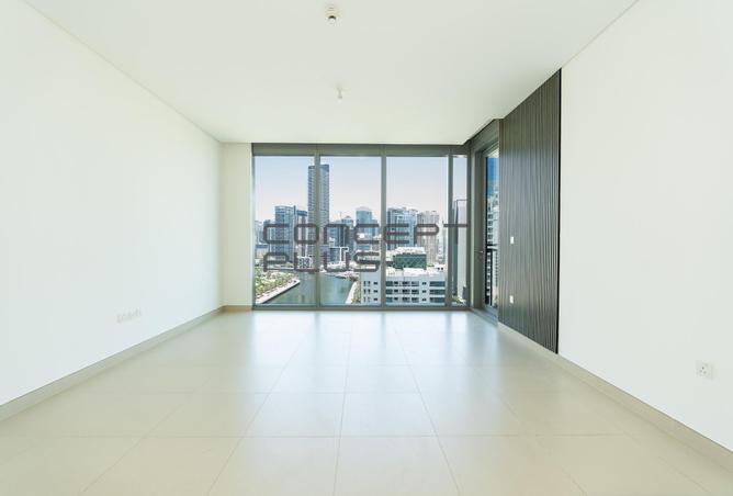 103256936 - Property Image 3