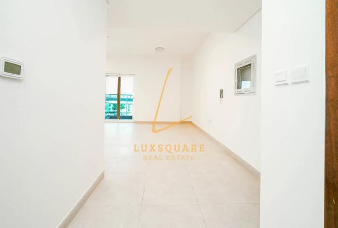 16130169 - Property Image 3