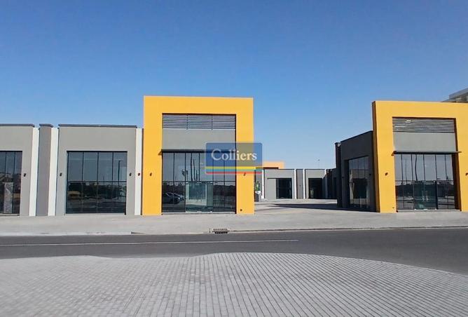104669650 - Property Main Image