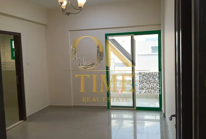 158693614 - صورة العقار 3
