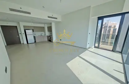 شقة - 2 غرف نوم - 3 حمامات للبيع في آكت ون - اكت تاورز - منطقة دار الأوبرا - وسط مدينة دبي - دبي