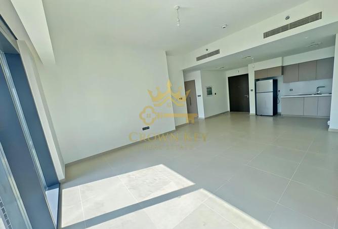 16261128 - صورة العقار 3