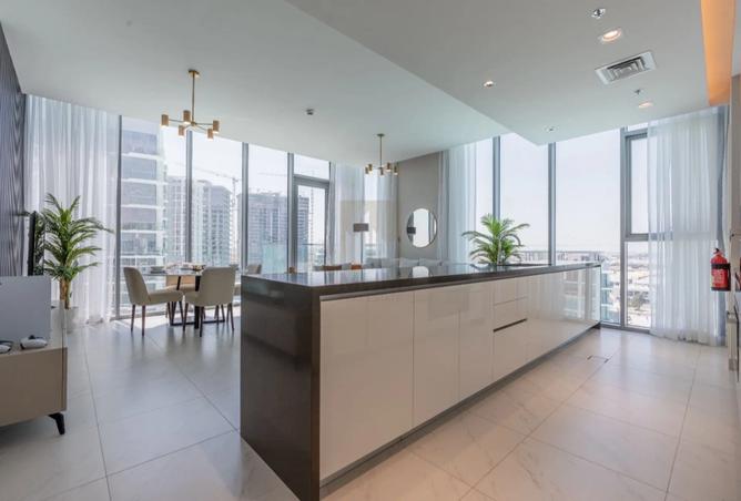 65151785 - Property Image 3