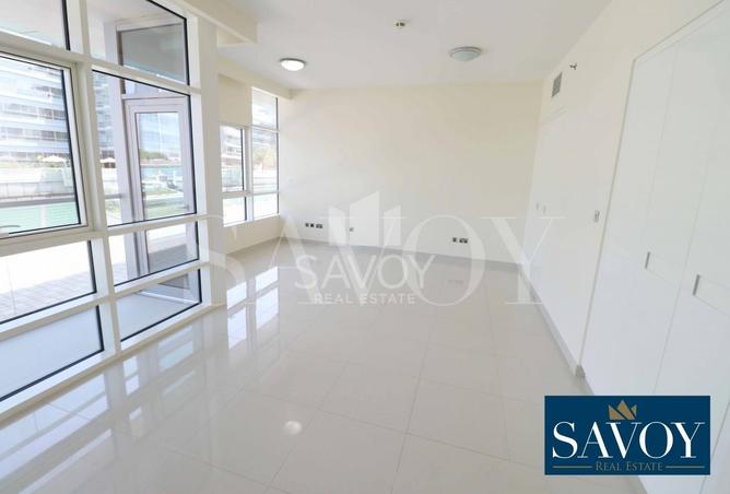 56530229 - Property Image 2